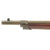 Original Dutch Beaumont-Vitali M1871/88 Bolt Action Magazine Conversion Rifle - Dated 1874 Original Items