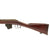 Original Dutch Beaumont-Vitali M1871/88 Bolt Action Magazine Conversion Rifle - Dated 1874 Original Items