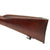 Original Dutch Beaumont-Vitali M1871/88 Bolt Action Magazine Conversion Rifle - Dated 1874 Original Items