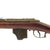 Original Dutch Beaumont-Vitali M1871/88 Bolt Action Magazine Conversion Rifle - Dated 1874 Original Items