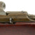 Original Dutch Beaumont-Vitali M1871/88 Bolt Action Magazine Conversion Rifle - Dated 1874 Original Items