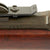 Original Dutch Beaumont-Vitali M1871/88 Bolt Action Magazine Conversion Rifle - Dated 1874 Original Items