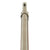 Original Dutch Beaumont-Vitali M1871/88 Bolt Action Magazine Conversion Rifle - Dated 1874 Original Items