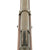 Original Dutch Beaumont-Vitali M1871/88 Bolt Action Magazine Conversion Rifle - Dated 1874 Original Items