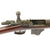 Original Dutch Beaumont-Vitali M1871/88 Bolt Action Magazine Conversion Rifle - Dated 1874 Original Items