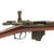 Original Dutch Beaumont-Vitali M1871/88 Bolt Action Magazine Conversion Rifle - Dated 1874 Original Items