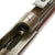 Original Dutch Beaumont-Vitali M1871/88 Bolt Action Magazine Conversion Rifle - Dated 1874 Original Items
