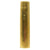 Original WWI Allied Pair of Trench Art Engraved French 75mm Artillery Shell Casings Original Items