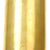 Original WWI Allied Pair of Trench Art Engraved French 75mm Artillery Shell Casings Original Items