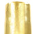 Original WWI Allied Pair of Trench Art Engraved French 75mm Artillery Shell Casings Original Items
