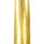 Original WWI Allied Pair of Trench Art Engraved French 75mm Artillery Shell Casings Original Items