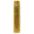 Original WWI Allied Pair of Trench Art Engraved French 75mm Artillery Shell Casings Original Items