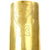 Original WWI Allied Pair of Trench Art Engraved French 75mm Artillery Shell Casings Original Items