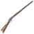 Original U.S. Winchester Model 1873 .44-40 Round Barrel Rifle Made in 1893 - Serial 456503B Original Items