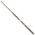 Original U.S. Winchester Model 1873 .44-40 Round Barrel Rifle Made in 1893 - Serial 456503B Original Items