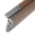 Original U.S. Winchester Model 1873 .44-40 Round Barrel Rifle Made in 1893 - Serial 456503B Original Items