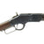 Original U.S. Winchester Model 1873 .44-40 Round Barrel Rifle Made in 1893 - Serial 456503B Original Items