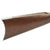 Original U.S. Winchester Model 1873 .44-40 Round Barrel Rifle Made in 1893 - Serial 456503B Original Items