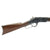 Original U.S. Winchester Model 1873 .44-40 Round Barrel Rifle Made in 1893 - Serial 456503B Original Items