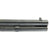 Original U.S. Winchester Model 1873 .44-40 Round Barrel Rifle Made in 1893 - Serial 456503B Original Items