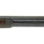 Original U.S. Winchester Model 1873 .44-40 Round Barrel Rifle Made in 1893 - Serial 456503B Original Items