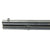 Original U.S. Winchester Model 1873 .44-40 Round Barrel Rifle Made in 1893 - Serial 456503B Original Items