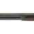Original U.S. Winchester Model 1873 .44-40 Round Barrel Rifle Made in 1893 - Serial 456503B Original Items