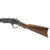 Original U.S. Winchester Model 1873 .44-40 Round Barrel Rifle Made in 1893 - Serial 456503B Original Items