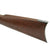 Original U.S. Winchester Model 1873 .44-40 Round Barrel Rifle Made in 1893 - Serial 456503B Original Items
