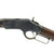Original U.S. Winchester Model 1873 .44-40 Round Barrel Rifle Made in 1893 - Serial 456503B Original Items