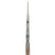 Original U.S. Winchester Model 1873 .44-40 Round Barrel Rifle Made in 1893 - Serial 456503B Original Items