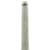 Original U.S. Winchester Model 1873 .44-40 Round Barrel Rifle Made in 1893 - Serial 456503B Original Items