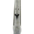 Original U.S. Winchester Model 1873 .44-40 Round Barrel Rifle Made in 1893 - Serial 456503B Original Items
