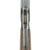 Original U.S. Winchester Model 1873 .44-40 Round Barrel Rifle Made in 1893 - Serial 456503B Original Items