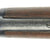 Original U.S. Winchester Model 1873 .44-40 Round Barrel Rifle Made in 1893 - Serial 456503B Original Items