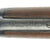 Original U.S. Winchester Model 1873 .44-40 Round Barrel Rifle Made in 1893 - Serial 456503B Original Items
