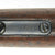 Original U.S. Winchester Model 1873 .44-40 Round Barrel Rifle Made in 1893 - Serial 456503B Original Items