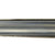 Original U.S. Winchester Model 1873 .44-40 Round Barrel Rifle Made in 1893 - Serial 456503B Original Items