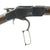 Original U.S. Winchester Model 1873 .44-40 Round Barrel Rifle Made in 1893 - Serial 456503B Original Items
