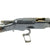 Original U.S. Winchester Model 1873 .44-40 Round Barrel Rifle Made in 1893 - Serial 456503B Original Items