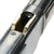 Original U.S. Winchester Model 1873 .44-40 Round Barrel Rifle Made in 1893 - Serial 456503B Original Items