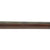 Original U.S. Springfield Trapdoor Model 1884 Round Rod Bayonet Rifle made in 1892 - Serial No 556918 Original Items
