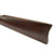 Original U.S. Springfield Trapdoor Model 1884 Round Rod Bayonet Rifle made in 1892 - Serial No 556918 Original Items