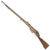 Original Italian Vetterli M1870/87/15 Infantry Magazine Rifle Converted to 6.5mm - Dated 1873 Original Items
