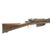 Original Italian Vetterli M1870/87/15 Infantry Magazine Rifle Converted to 6.5mm - Dated 1873 Original Items