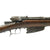 Original Italian Vetterli M1870/87/15 Infantry Magazine Rifle Converted to 6.5mm - Dated 1873 Original Items