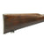 Original Italian Vetterli M1870/87/15 Infantry Magazine Rifle Converted to 6.5mm - Dated 1873 Original Items