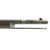 Original Italian Vetterli M1870/87/15 Infantry Magazine Rifle Converted to 6.5mm - Dated 1873 Original Items
