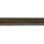 Original Italian Vetterli M1870/87/15 Infantry Magazine Rifle Converted to 6.5mm - Dated 1873 Original Items