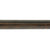 Original Italian Vetterli M1870/87/15 Infantry Magazine Rifle Converted to 6.5mm - Dated 1873 Original Items